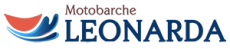Motobarche Leonarda